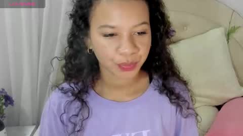 Snapshot of brithany_rousee chatting on January 31, 11:56 pm Brithany Rousee online show from January 31, 11:56 pm