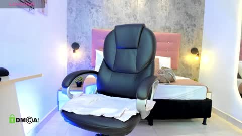 Brithany online show from April 17, 12:51 pm