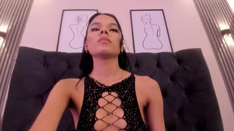 brithanysummer online show from January 10, 4:29 am