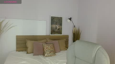 brithney_rose online show from April 25, 12:51 pm