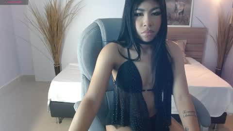 brithney_rose online show from April 9, 12:33 pm
