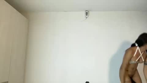 brithneysquirt online show from February 8, 1:00 am