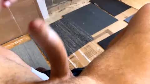 british_big9870 online show from April 22, 12:12 pm