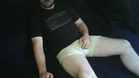 britishbigdickk online show from May 1, 2:33 pm