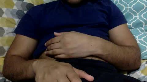 Pooja and Pritesh online show from November 30, 9:00 pm