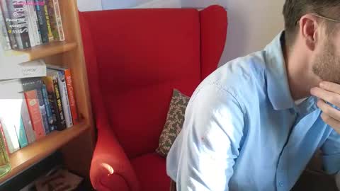 British Poet online show from December 2, 12:36 pm