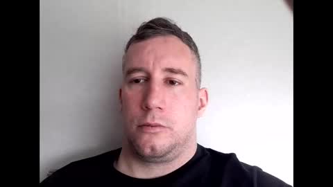 BritishRicky online show from March 1, 12:48 am