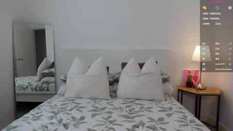 British Sofia online show from September 19, 8:51 am