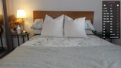 British Sofia online show from January 7, 8:56 am