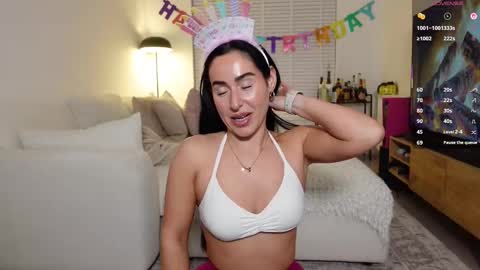 British Sofia online show from November 5, 7:16 pm