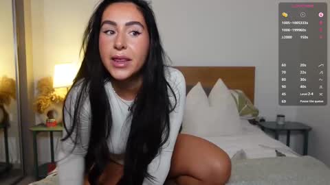 British Sofia online show from February 11, 8:10 pm