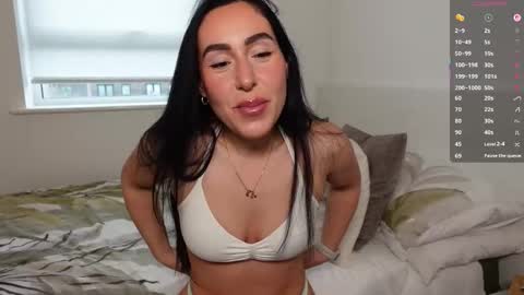 British Sofia online show from November 12, 11:12 am