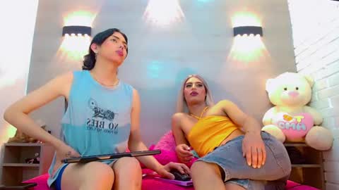 britney_ortega online show from November 8, 11:19 pm