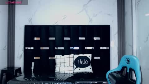 Britney  online show from February 20, 2:55 am