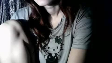 Britney online show from April 17, 9:28 pm