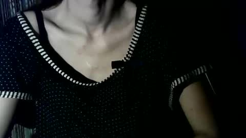 Britney online show from November 29, 10:28 pm