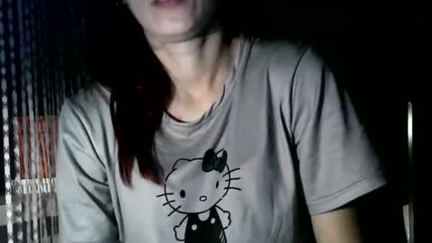 Britney online show from October 31, 9:59 pm