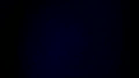 Britney online show from November 25, 7:51 am