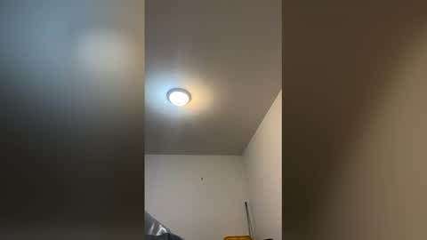 britneycherry08 online show from February 16, 7:28 am