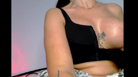 Britney online show from October 4, 12:36 pm