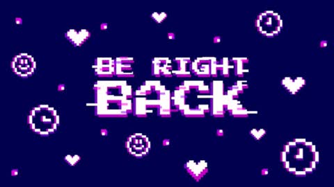 Britney. Part-time devil  online show from February 20, 9:11 am