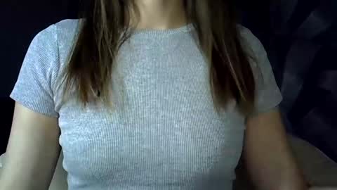 BritneyKittens online show from March 7, 1:40 pm