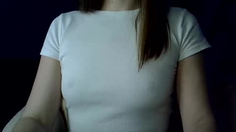 BritneyKittens online show from February 16, 12:54 pm