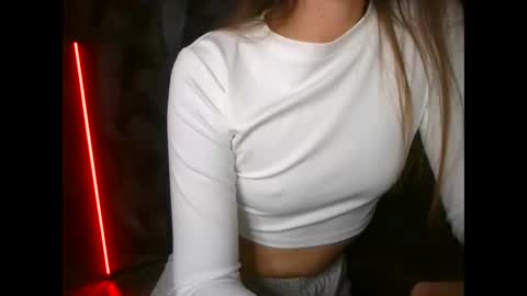 BritneyKittens online show from October 10, 4:24 pm