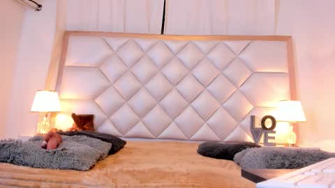 Brittany  online show from November 15, 4:36 am