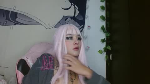 maru miaw   Please help me to reach 100 thumbs up online show from December 16, 11:27 am