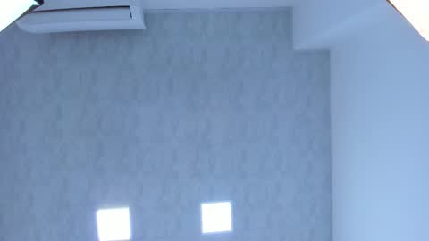Snapshot of brittany_cute18 chatting on February 11, 11:09 am   online show from February 11, 11:09 am