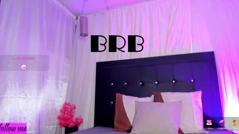   online show from March 4, 7:27 am