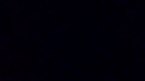 brittanyveruz online show from March 14, 5:50 pm