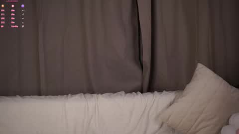 Lina online show from January 14, 11:18 am