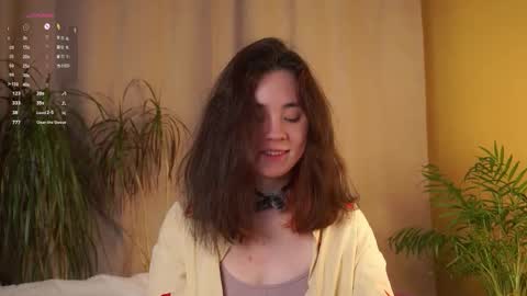 Lina online show from December 17, 12:45 pm