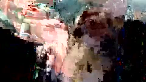 Snapshot of britzchris chatting on January 3, 1:57 pm britzchris online show from January 3, 1:57 pm