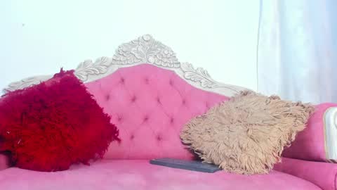 BRIYIT     online show from October 6, 9:10 pm