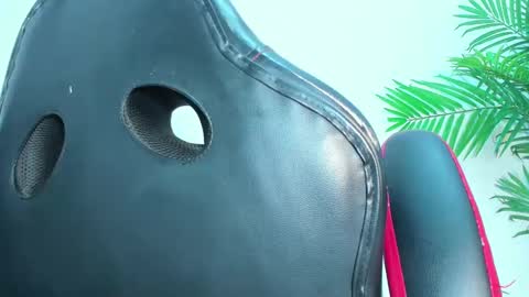 BRIYIT     online show from January 31, 9:27 am