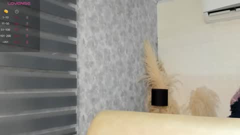 BRISA online show from February 12, 12:25 am