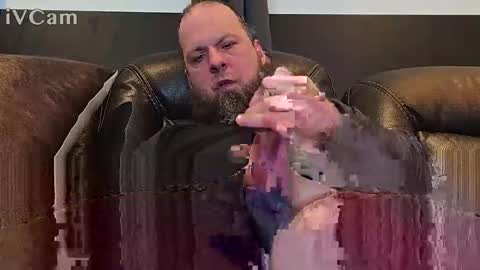 broadchatib online show from March 8, 7:27 am