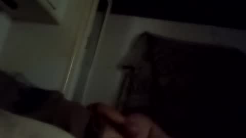 Brobator-gator online show from March 7, 10:48 am