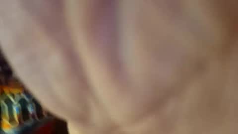 brockdemers1 online show from November 12, 6:49 am