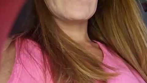 brockdemers1 online show from February 10, 3:04 pm