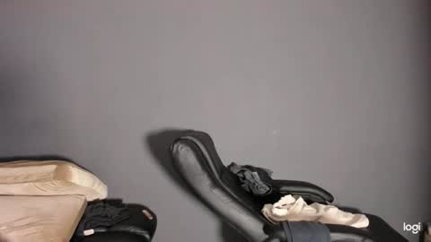 brockhurn_ online show from January 8, 3:12 am