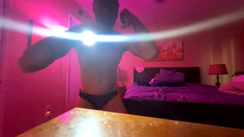 brodienewport online show from January 16, 11:47 pm