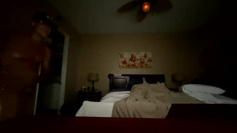 brodienewport online show from May 16, 10:36 am