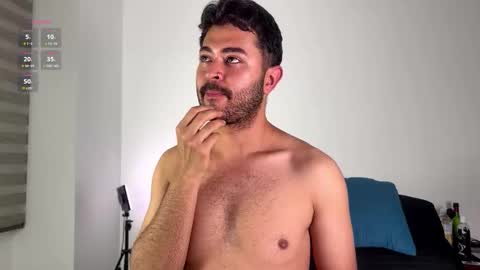 Only 404notfound777 online show from March 28, 2:13 am