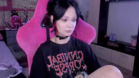 Martha online show from March 13, 4:05 am