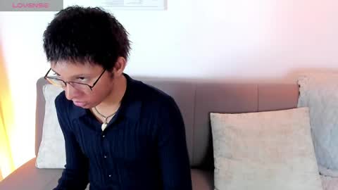 Daniel  online show from April 27, 3:48 am