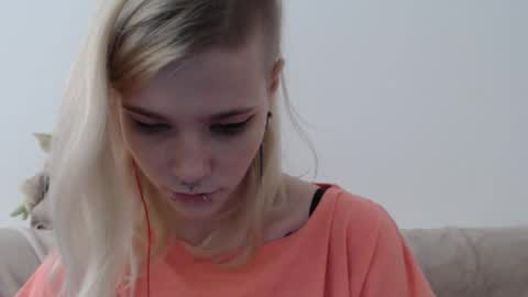 brookewylde_20 online show from November 29, 10:45 am